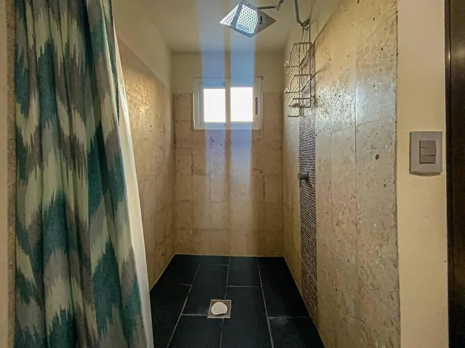 Playa Gem-A Unique Penthouse In Heart Of Downtown! Villa Playa del Carmen Mexico