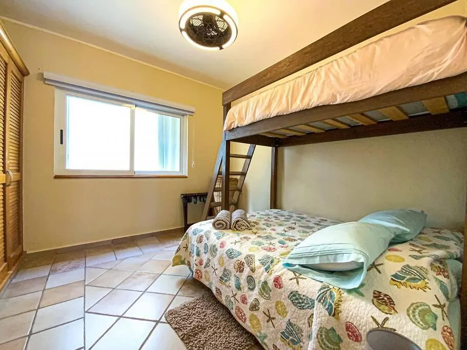 Holiday home Playa Gem-A Unique Penthouse In Heart Of Downtown! Villa Playa del Carmen Mexico