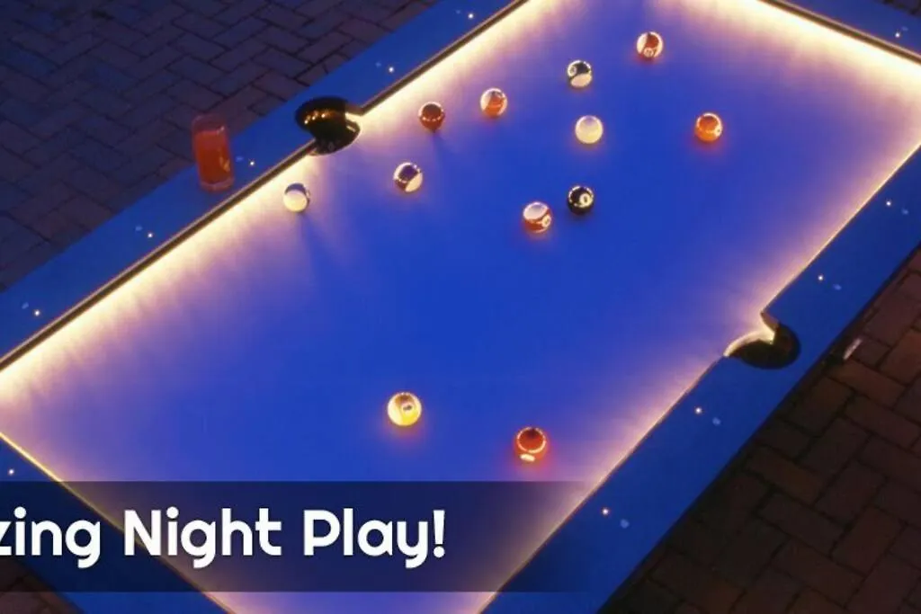 Playa Gem-A Unique Penthouse In Heart Of Downtown! Villa Playa del Carmen Holiday home