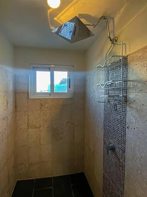 Playa Gem-A Unique Penthouse In Heart Of Downtown! Villa Playa del Carmen