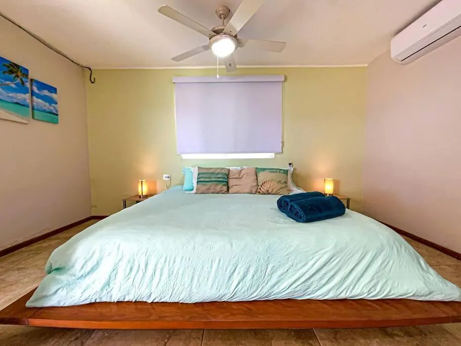 Playa Gem-A Unique Penthouse In Heart Of Downtown! Villa Playa del Carmen Holiday home