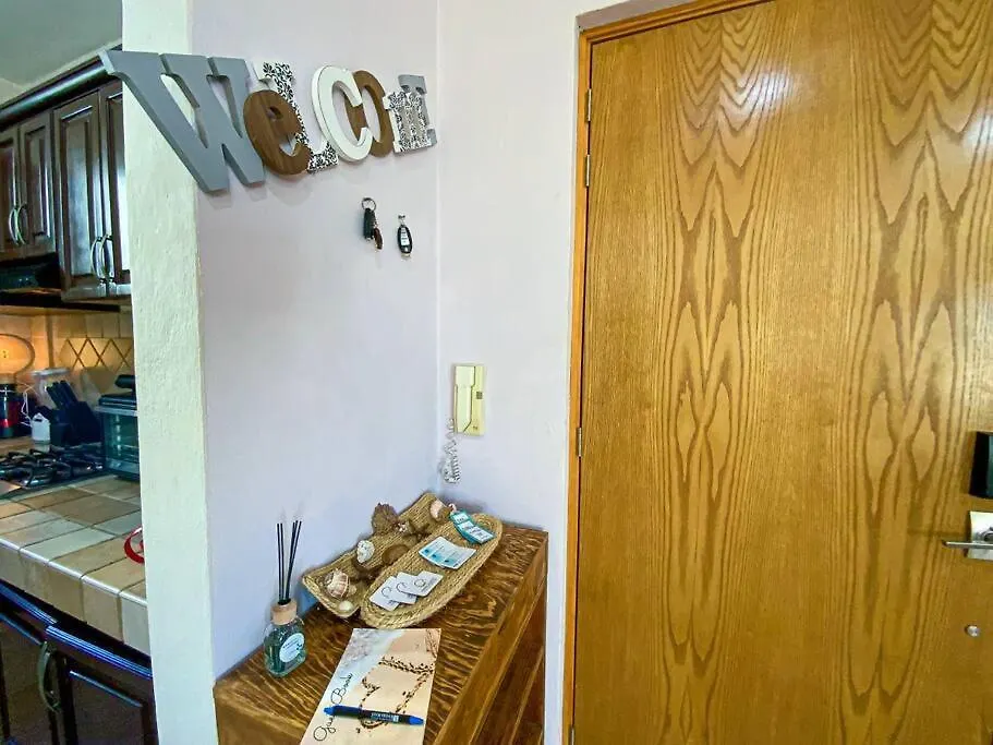 Holiday home Playa Gem-A Unique Penthouse In Heart Of Downtown! Villa Playa del Carmen