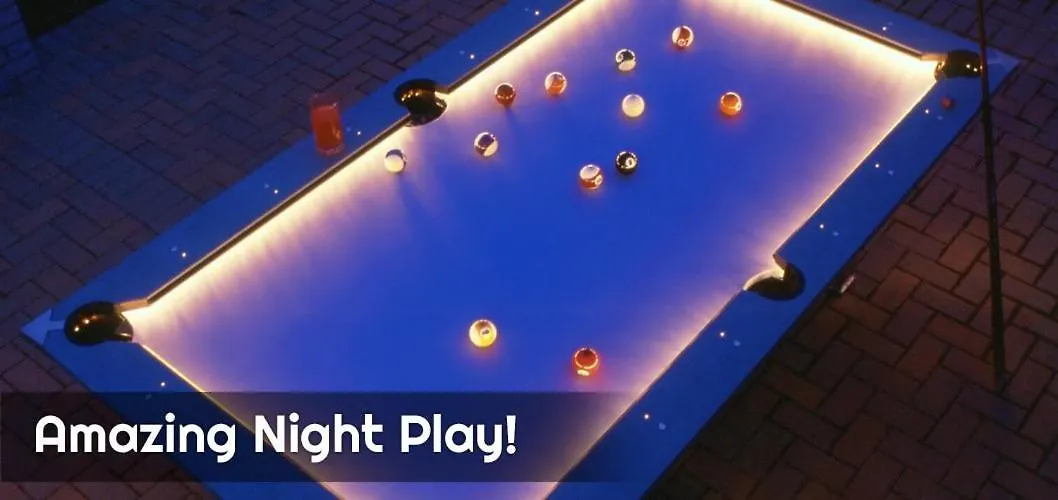 Holiday home Playa Gem-A Unique Penthouse In Heart Of Downtown! Villa Playa del Carmen Mexico